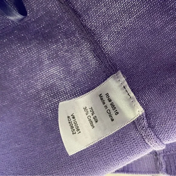 SOLD - Picture 6 of 6